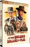 Et-pour-quelques-dollars-de-plus-Edition-SteelBook-UHD-F