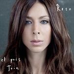 Et-puis-juin-11920-CD