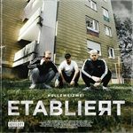 Etabliert-378-CD