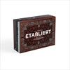 EtabliertLtd-Russian-Standard-Box-315-CDMerchandising