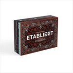 EtabliertLtd-Russian-Standard-Box-315-CDMerchandising