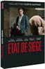 Etat-de-siege-DVD-F