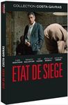 Etat-de-siege-DVD-F