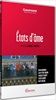 Etats-dame-DVD-F