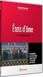 Etats-dame-DVD-F