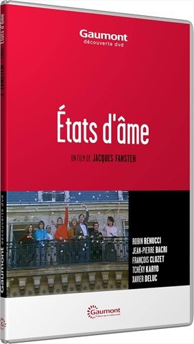 commandez maintenant!