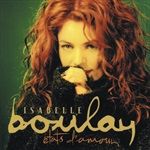 Etats-damour-15465-CD