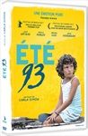 Ete-93-Orig-mit-UT-322-DVD-F