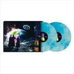 Eternal-Atake-0-Vinyl