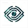 Eternal-Blue-3-Vinyl