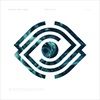 Eternal-Blue-LP-102-Vinyl