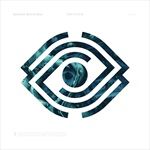 Eternal-Blue-LP-102-Vinyl