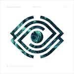 Eternal-BlueBlue-Vinyl-24-Vinyl