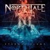 Eternal-Flame-243-CD