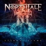 Eternal-Flame-243-CD