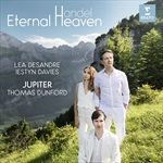 Eternal-Heaven-19-CD