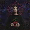 Eternal-Lover-20-CD