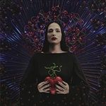 Eternal-Lover-20-CD