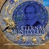 Eternal-Monteverdi-227-CD