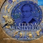 Eternal-Monteverdi-227-CD
