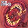Eternal-Nightmare-19-CD