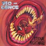 Eternal-Nightmare-19-CD