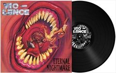 Eternal-Nightmare-RI-180g-black-vinyl-18-Vinyl