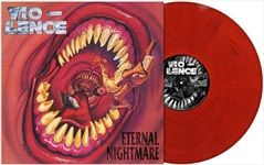Eternal-Nightmare-RI-blood-red-marbled-20-Vinyl