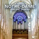 Eternal-NotreDame-14-CD