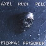 Eternal-Prisoner-7938-CD