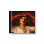 Eternal-Sunshine-Ltd-Cover-Nr1-47-CD