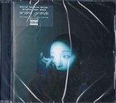 Eternal-Sunshine-Ltd-Deluxe-Edt-61-CD