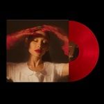 Eternal-Sunshine-Ltd-Edition-288-Vinyl