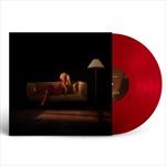 Eternal-Sunshine-Ltd-Edition-290-Vinyl