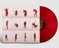 Eternal-Sunshine-Ltd-Edition-291-Vinyl
