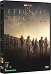 Eternals-1-DVD-F