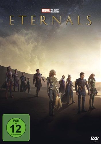 Eternals-4-DVD-D-E
