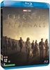 Eternals-BD-2-Blu-ray-F
