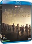 Eternals-BD-2-Blu-ray-F