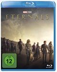 Eternals-BD-5-Blu-ray-D-E