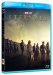 Eternals-BD-8-Blu-ray-I