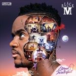 Eternel-insatisfait-15171-CD