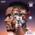 Eternel-insatisfait-94-Vinyl