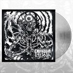 Eternia-Crystal-Clear-Colored-Ltd-Edition-25-Vinyl