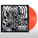Eternia-NeonOrange-Colored-Ltd-Edition-117-Vinyl