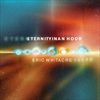 Eternity-In-An-Hour-155-CD