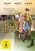 Ethel-Ernest-6084-DVD-D