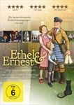 Ethel-Ernest-6084-DVD-D