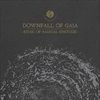 Ethic-Of-Radical-Finitude-4963-Vinyl