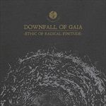 Ethic-Of-Radical-Finitude-4963-Vinyl